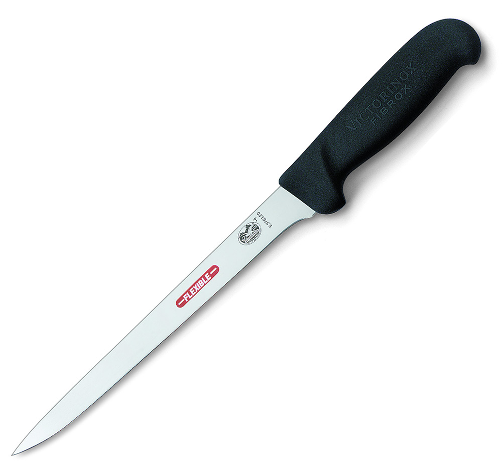 Fil__kniv_flexib_4cf2315d1e313.jpg