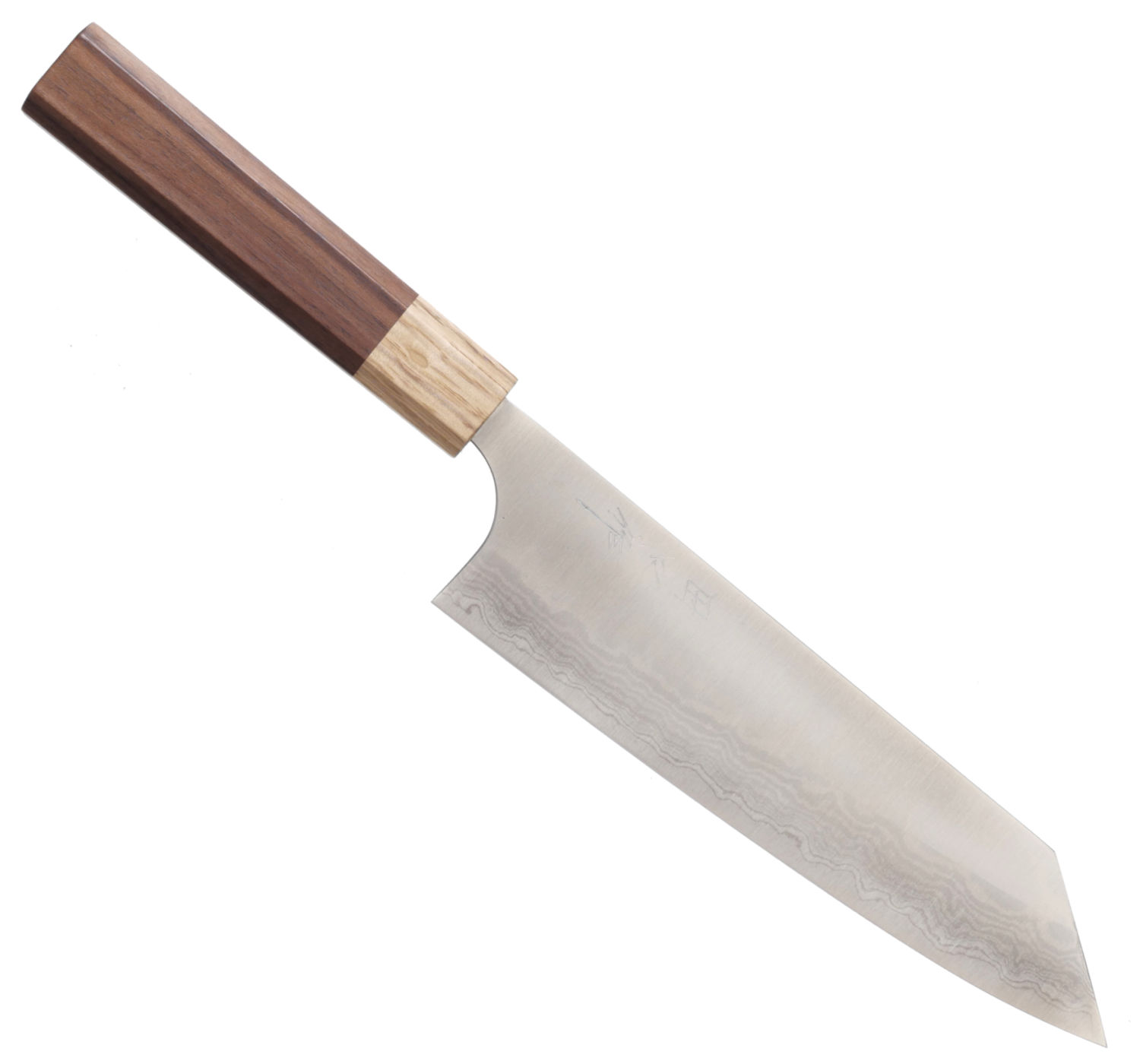 Kockkniv_4e03b386e49f1.jpg