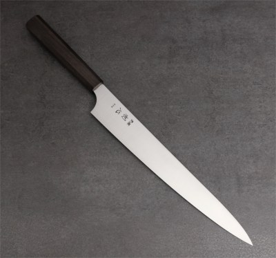 Kknivv__ska_4e047bace4aa5.jpg