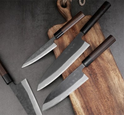Allkniv_5208d35c08967.jpg
