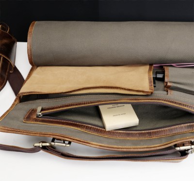 Bag_canvas_LRG-3