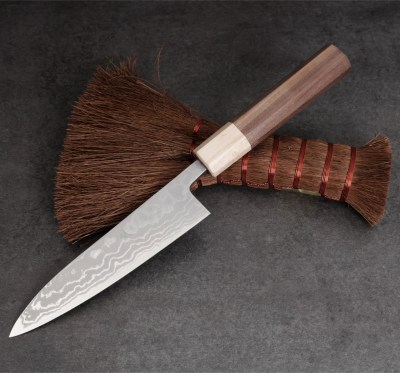 Allkniv_5208d73cad866.jpg