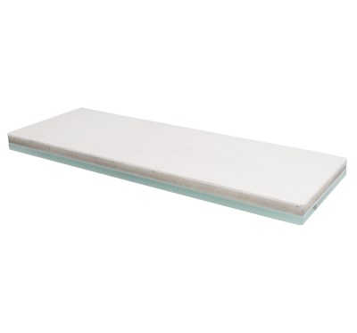 Glass-RS-500-2