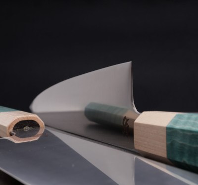 Kashima-migaki-series7