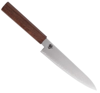 MF-405Q