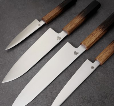 N-SAN-PS-ALL5