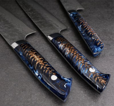 SAJI-pine-santoku-gyuto-sujihiki-188