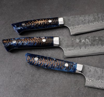 SAJI-pine-santoku-gyuto-sujihiki7