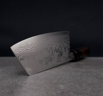 Shiro-Kamo-Ryuga-bunka-RS-2