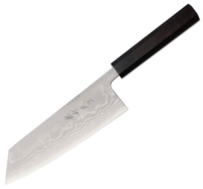 Shiro-Kamo-Ryuga-bunka-RS