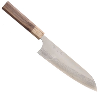 Kockkniv_4e03b386e49f1.jpg