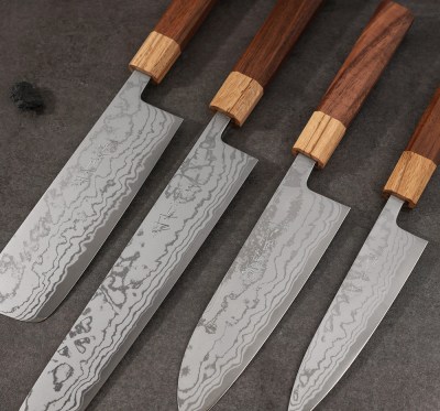 Nakiri_5208d825ce53c.jpg