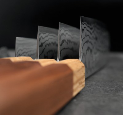 Santoku_5208d7e4d0515.jpg