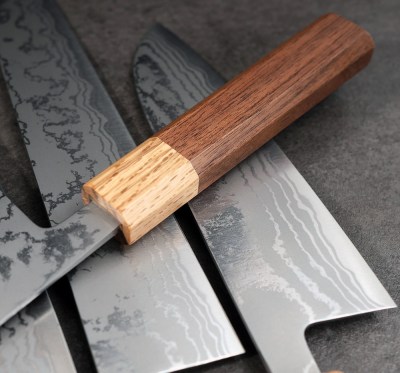 Santoku_5208d7e4d0515.jpg