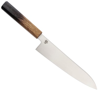 WA-SAN-PS-GY210