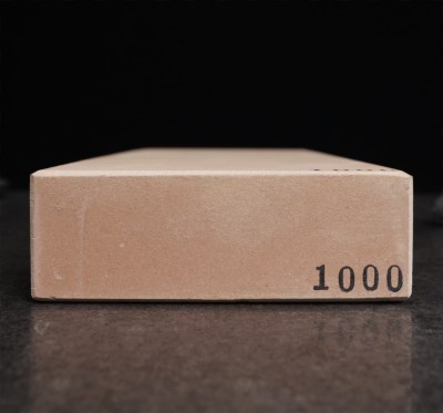 anzu-1000-1