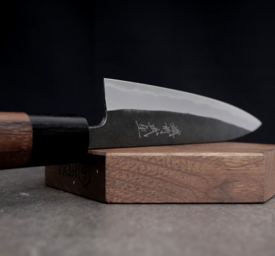 Allkniv_5208d35c08967.jpg