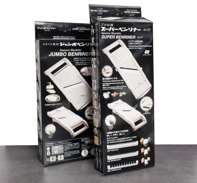 benriner-large-6