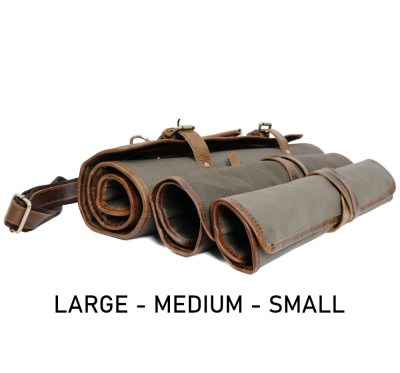 canvas-3pcs2