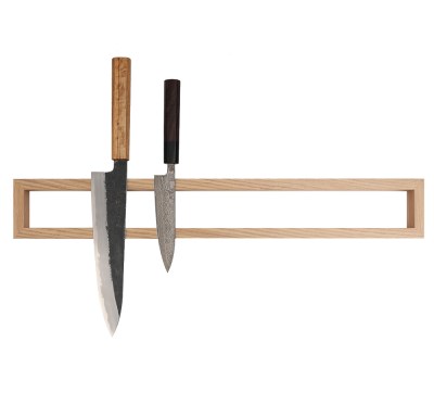 clap-600-oak-22