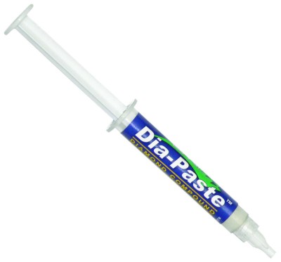 dia-paste-DMT-1-micron