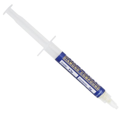 dia-paste-DMT-3-micron