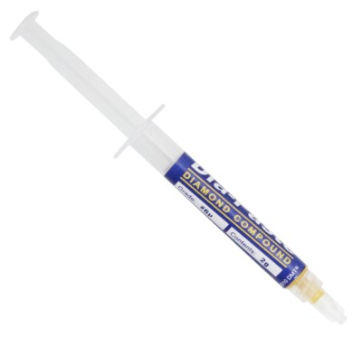 dia-paste-DMT-6-micron