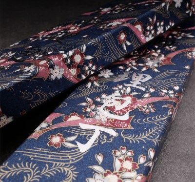 Gravyr_512b90ab48220.jpg