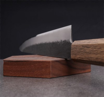hinoura-aos-sujihiki-oak3