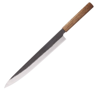 hinoura-aos-sujihiki-oak4