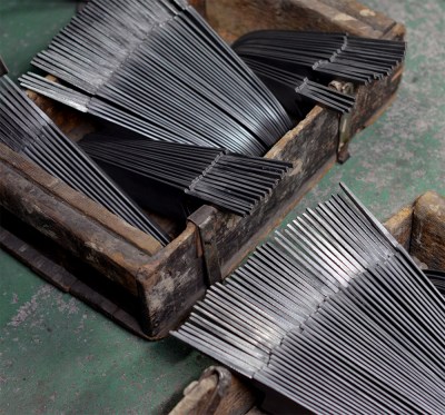 hinoura137