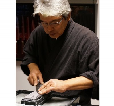hinoura3871