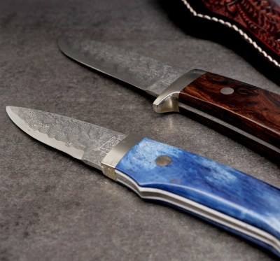 Kockkniv_4e03b386e49f1.jpg