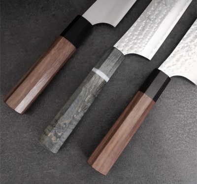 kurosaki-news-green12