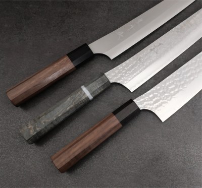 kurosaki-news-green21