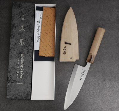 masamoto-deba-saya4