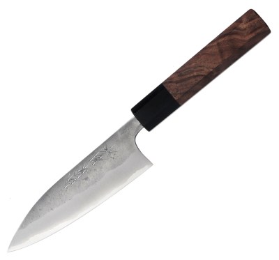 matsubara-petty-120mm-N1