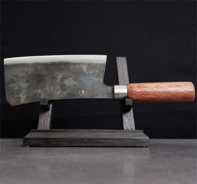 meatcleaver-DV-MC-1