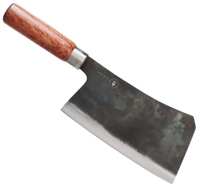 meatcleaver-DV-MC-2