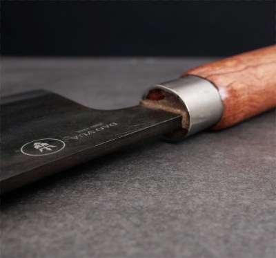 meatcleaver-DV-MC-4