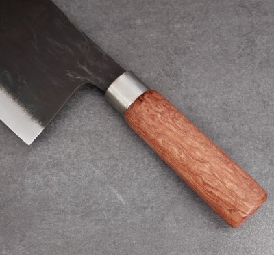 meatcleaver-DV-MC-5