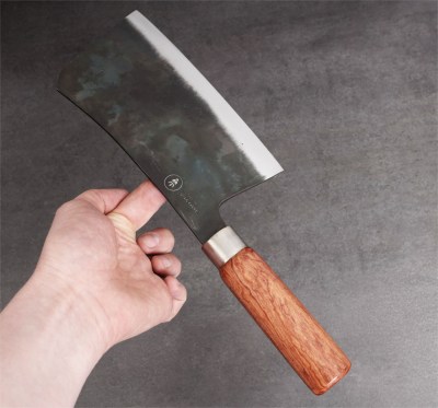 meatcleaver-DV-MC-6