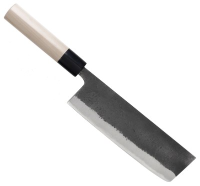 munetoshi-Nakiri-165mm