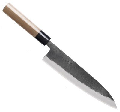 munetoshi-gyuto-210mm