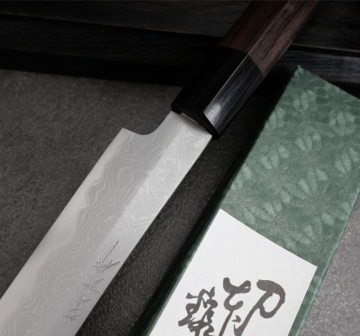 okada-takobikix3-5