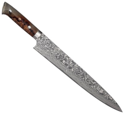 saji-limited-R2-sujihiki270-2