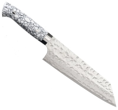 saji-white-bunka