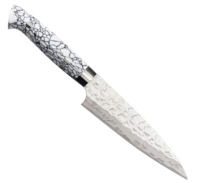 saji-white-petty120