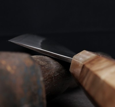 sakoda-gyuto-210-2