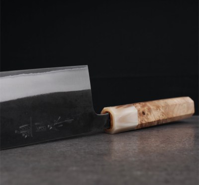 sakoda-gyuto-210-3